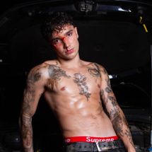 Foto de João Vitor Ferreira