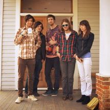 Foto de The Love Language