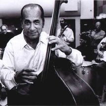 Foto de Buena Vista Social Club