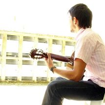 Foto de Rodrigo Leal