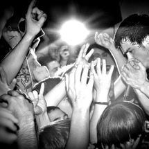 Foto de Born of Osiris