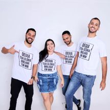 Foto de Ministério Você Pode Adorar