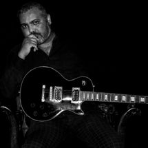 Foto de Cláudio Oliveira