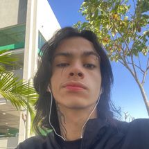 Foto de Tate Vikernes