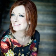 Foto de Órla Fallon