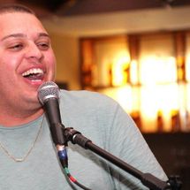 Foto de Ederson Dos Santos