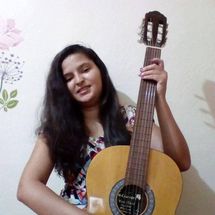 Foto de Bianca Francielle