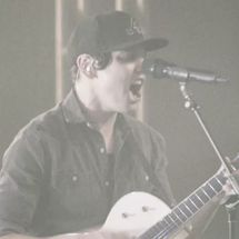 Foto de Elevation Worship