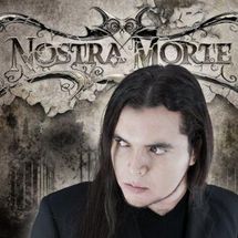 Foto de Nostra Morte