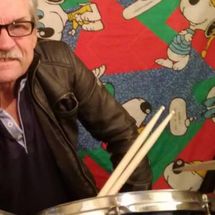 Foto de Emilio Zilioli