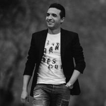 Foto de David Antunes