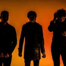 Foto de Gone Is Gone