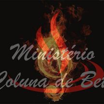 Foto de Ministerio Coluna de Betel