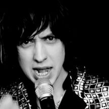 Foto de Julian Casablancas