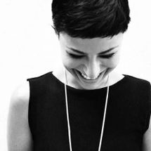 Foto de Gabriella Cilmi