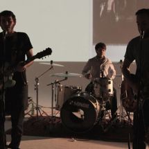 Foto de The Dead Pirates