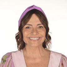 Foto de A Caverna Encantada