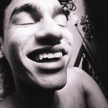 Foto de Biscoito Agridoce