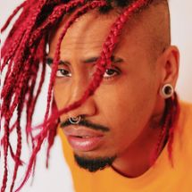 Foto de Wally Kastro