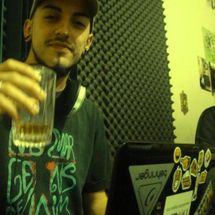 Foto de O Quarto Céu