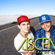 Foto de Grupo Ascensão