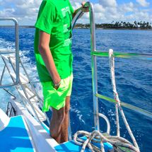 Foto de José Pedro Marques