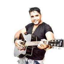 Foto de Tadeu Vaqueiro