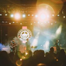 Foto de Los Durillos de Papel Glacé