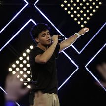 Foto de Isaque Valadão Bessa