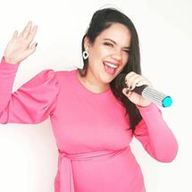 Foto de Thyállita Florentino