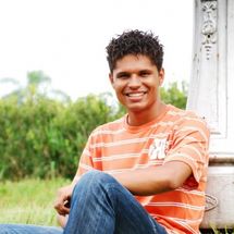 Foto de Kairós Living