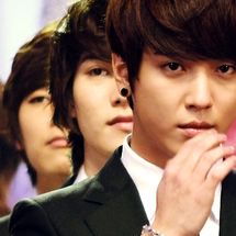 Foto de CNBLUE