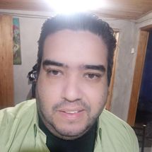 Foto de Diego Olivera