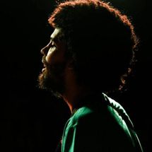 Foto de Troco Em Bala