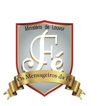 Foto de Mensageiros da Fé