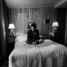 Foto de Kleytton Herivelto