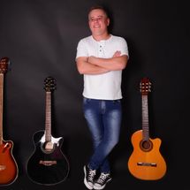 Foto de Guilherme Sadoski 