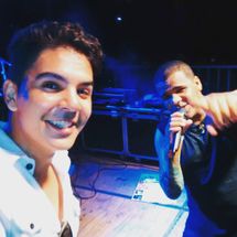 Foto de Boing & Manzott