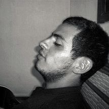 Foto de Chico Soares