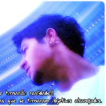 Foto de Raylanovsound