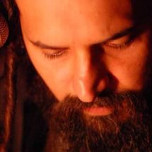 Foto de Yosef Karduner