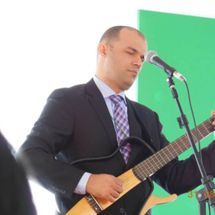 Foto de Robson Fonseca