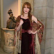 Foto de Florence + The Machine