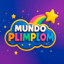 Foto de Mundo PlimPlom