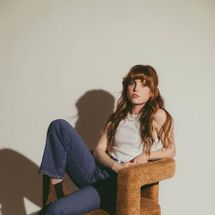 Foto de Sydney Quiseng