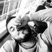 Foto de Manuel Garlas