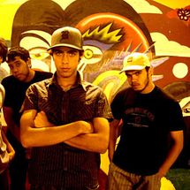 Foto de Back Side¹³