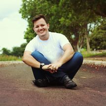 Foto de Weverngton Gonçalves