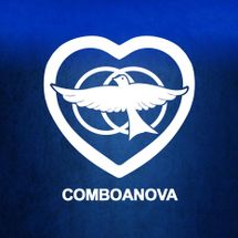 Foto de Comunidade Católica Boa Nova