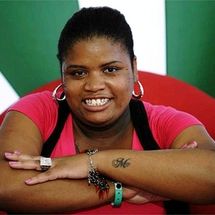 Foto de Suh Bombom Pimentinha